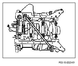 G10240571