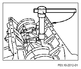 G10240574
