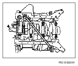 G10240575