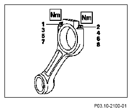 G10240578