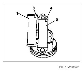 G10240579