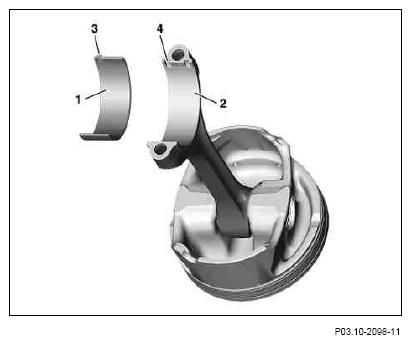 G10240580