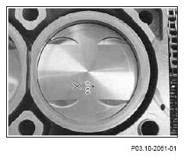 G10240588