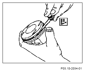 G10240591