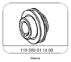 G10240596