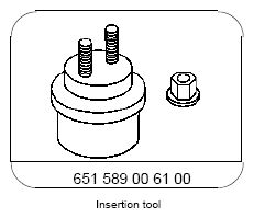 G10240601