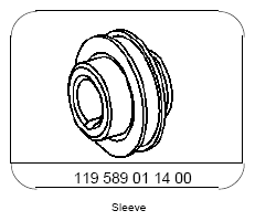 G10240605