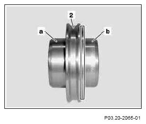 G10240606
