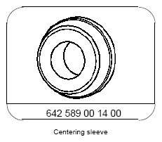 G10240608