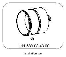 G10240610