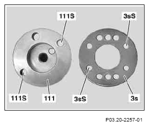G10240611