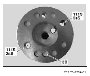 G10240612
