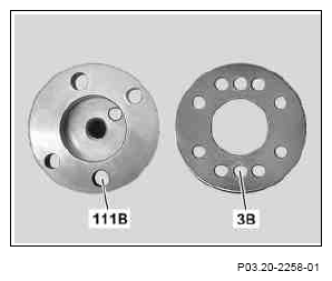 G10240613