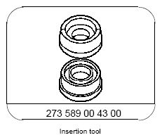 G10240615