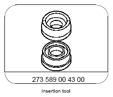 G10240621