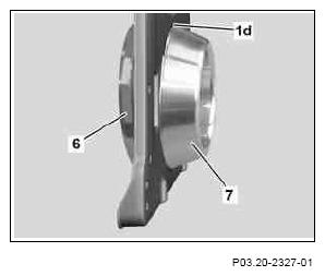 G10240624