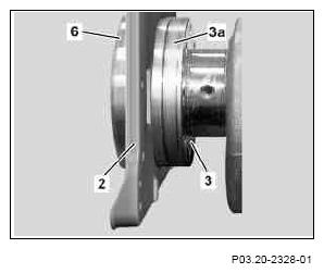 G10240625