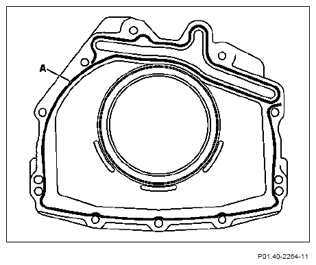 G10240629