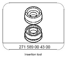 G10240641