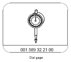 G10240647