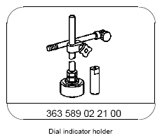G10240648