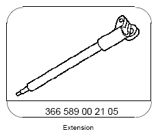 G10240651
