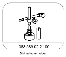 G10240652