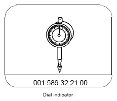 G10240654
