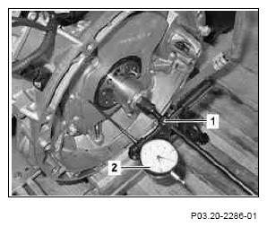 G10240657