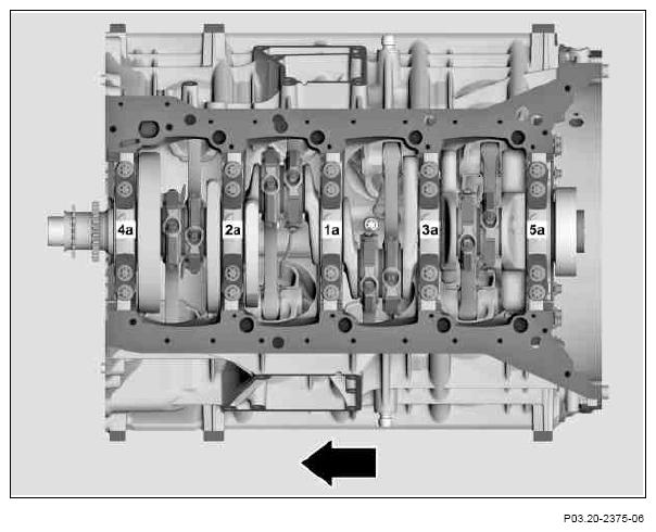 G10240664