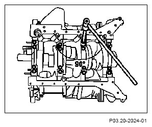 G10240668