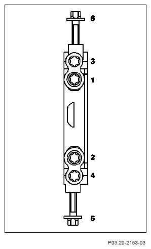 G10240670