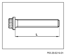 G10240671