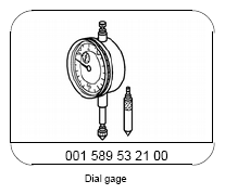 G10240673