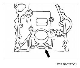 G10240674