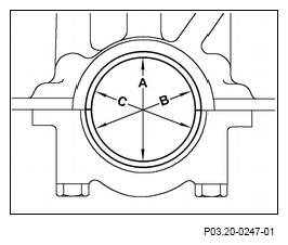 G10240675