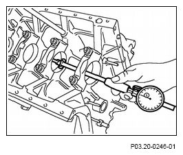 G10240676