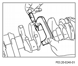 G10240677