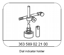 G10240679