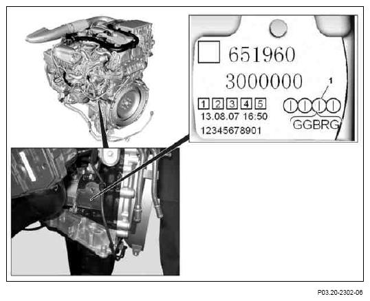 G10240683