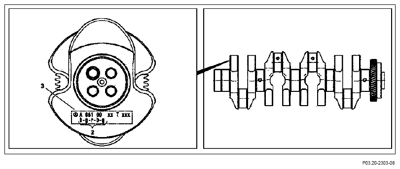 G10240684