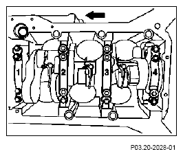 G10240698