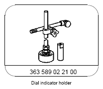 G10240703