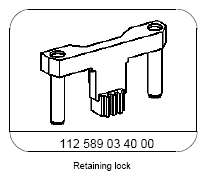 G10240705