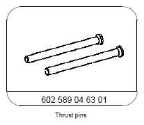 G10240711