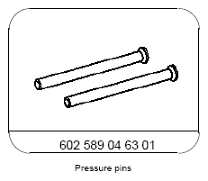 G10240717