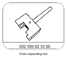 G10240719