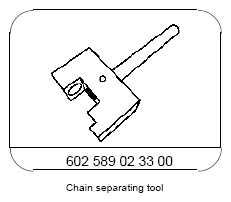 G10240738