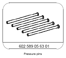 G10240740
