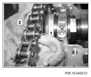 G10240745